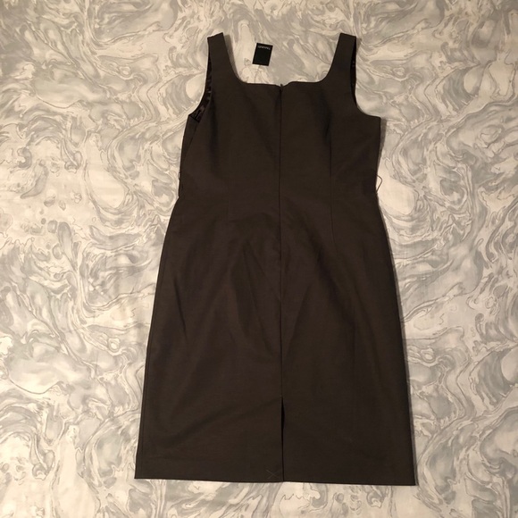 NWT Tahari Dress - Picture 2 of 3